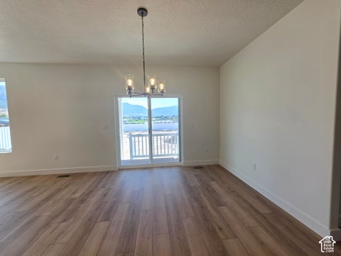 Tiny photo for 2988 N GALLOWAY LN #282, Plain City, UT 84404 (MLS # 2189875)