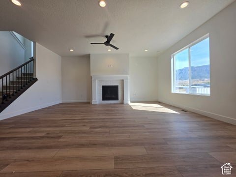 Tiny photo for 2988 N GALLOWAY LN #282, Plain City, UT 84404 (MLS # 2189875)