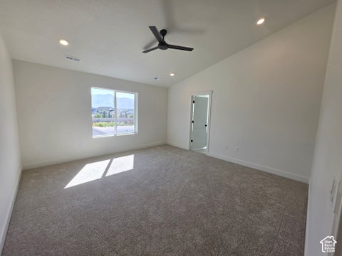 Tiny photo for 2988 N GALLOWAY LN #282, Plain City, UT 84404 (MLS # 2189875)