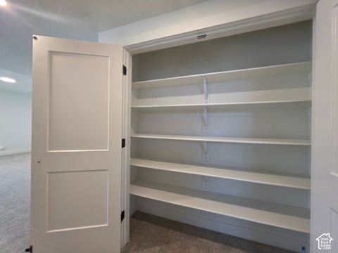 Tiny photo for 2988 N GALLOWAY LN #282, Plain City, UT 84404 (MLS # 2189875)