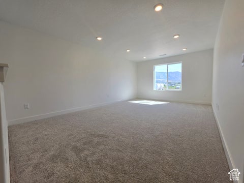 Tiny photo for 2988 N GALLOWAY LN #282, Plain City, UT 84404 (MLS # 2189875)