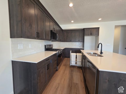 Tiny photo for 2988 N GALLOWAY LN #282, Plain City, UT 84404 (MLS # 2189875)