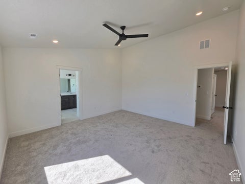 Tiny photo for 2988 N GALLOWAY LN #282, Plain City, UT 84404 (MLS # 2189875)