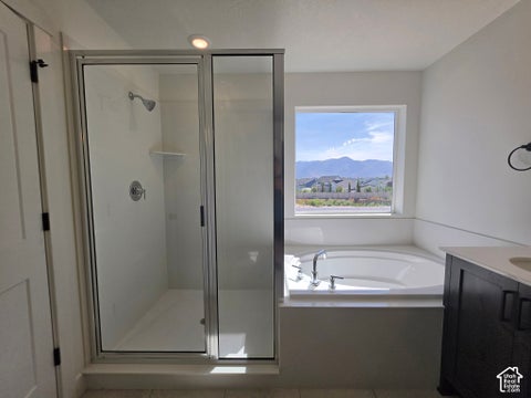 Tiny photo for 2988 N GALLOWAY LN #282, Plain City, UT 84404 (MLS # 2189875)