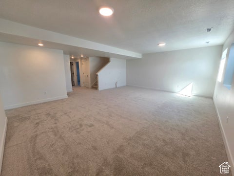 Tiny photo for 2988 N GALLOWAY LN #282, Plain City, UT 84404 (MLS # 2189875)