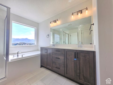 Tiny photo for 2988 N GALLOWAY LN #282, Plain City, UT 84404 (MLS # 2189875)