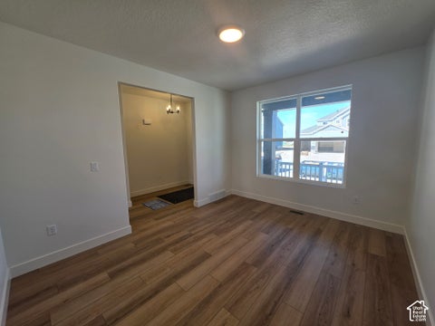 Tiny photo for 2988 N GALLOWAY LN #282, Plain City, UT 84404 (MLS # 2189875)