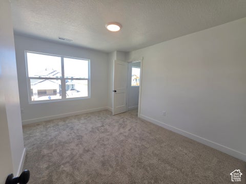 Tiny photo for 2988 N GALLOWAY LN #282, Plain City, UT 84404 (MLS # 2189875)