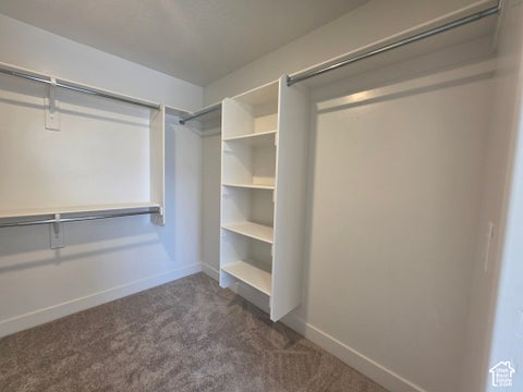 Tiny photo for 2988 N GALLOWAY LN #282, Plain City, UT 84404 (MLS # 2189875)
