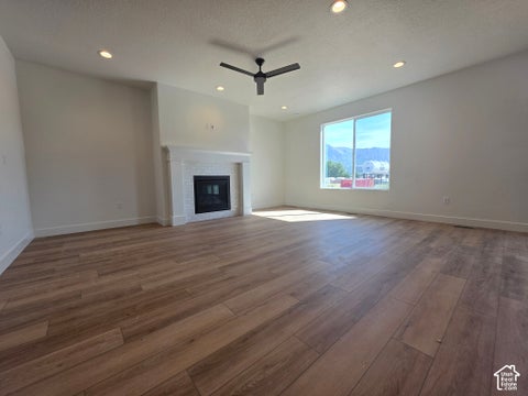 Tiny photo for 2988 N GALLOWAY LN #282, Plain City, UT 84404 (MLS # 2189875)