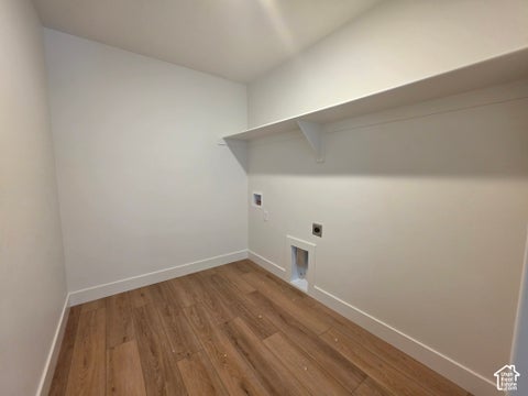 Tiny photo for 2988 N GALLOWAY LN #282, Plain City, UT 84404 (MLS # 2189875)