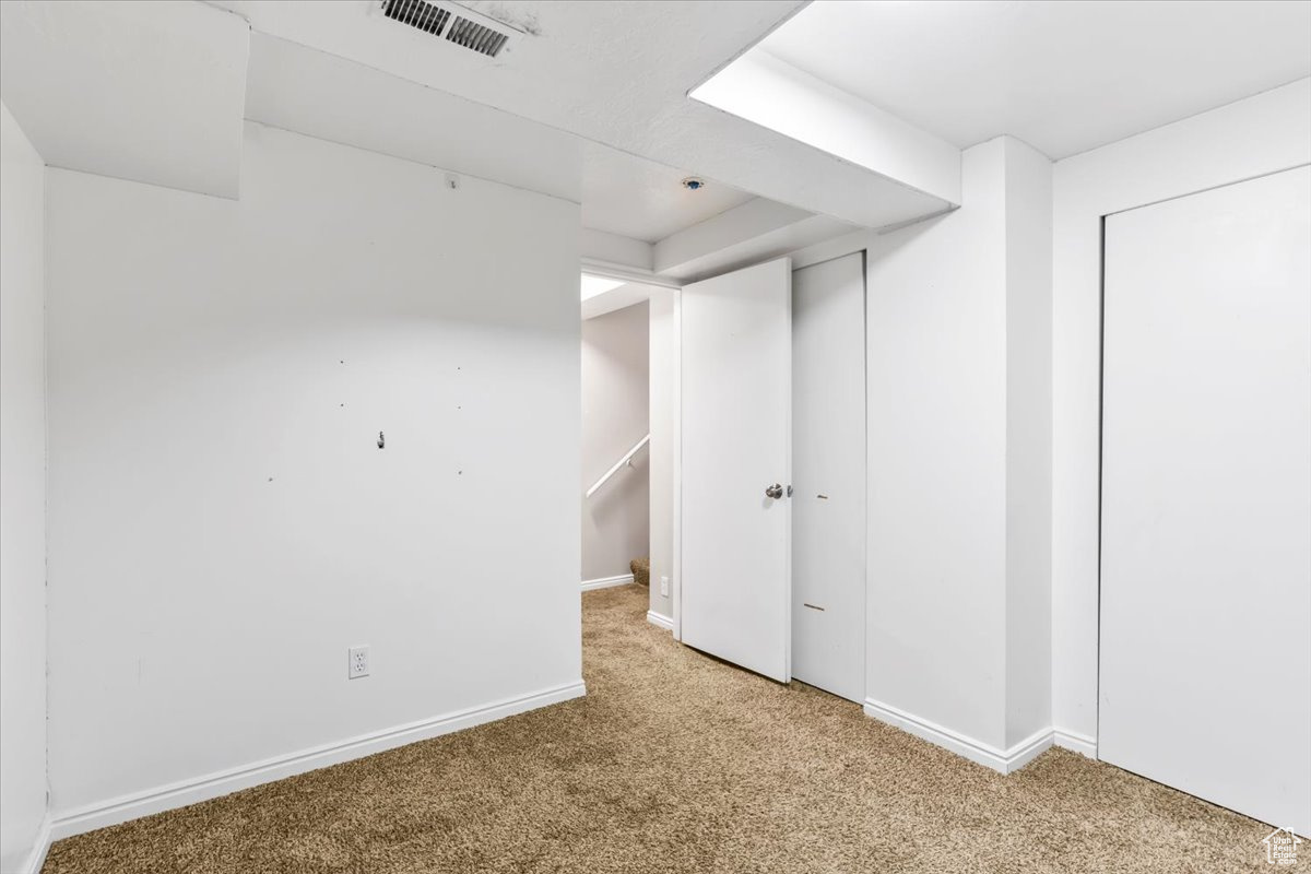 JORDAN POINTE - Residential