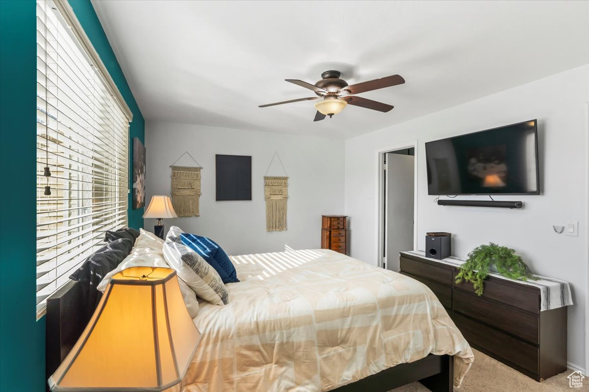 JORDAN POINTE - Residential