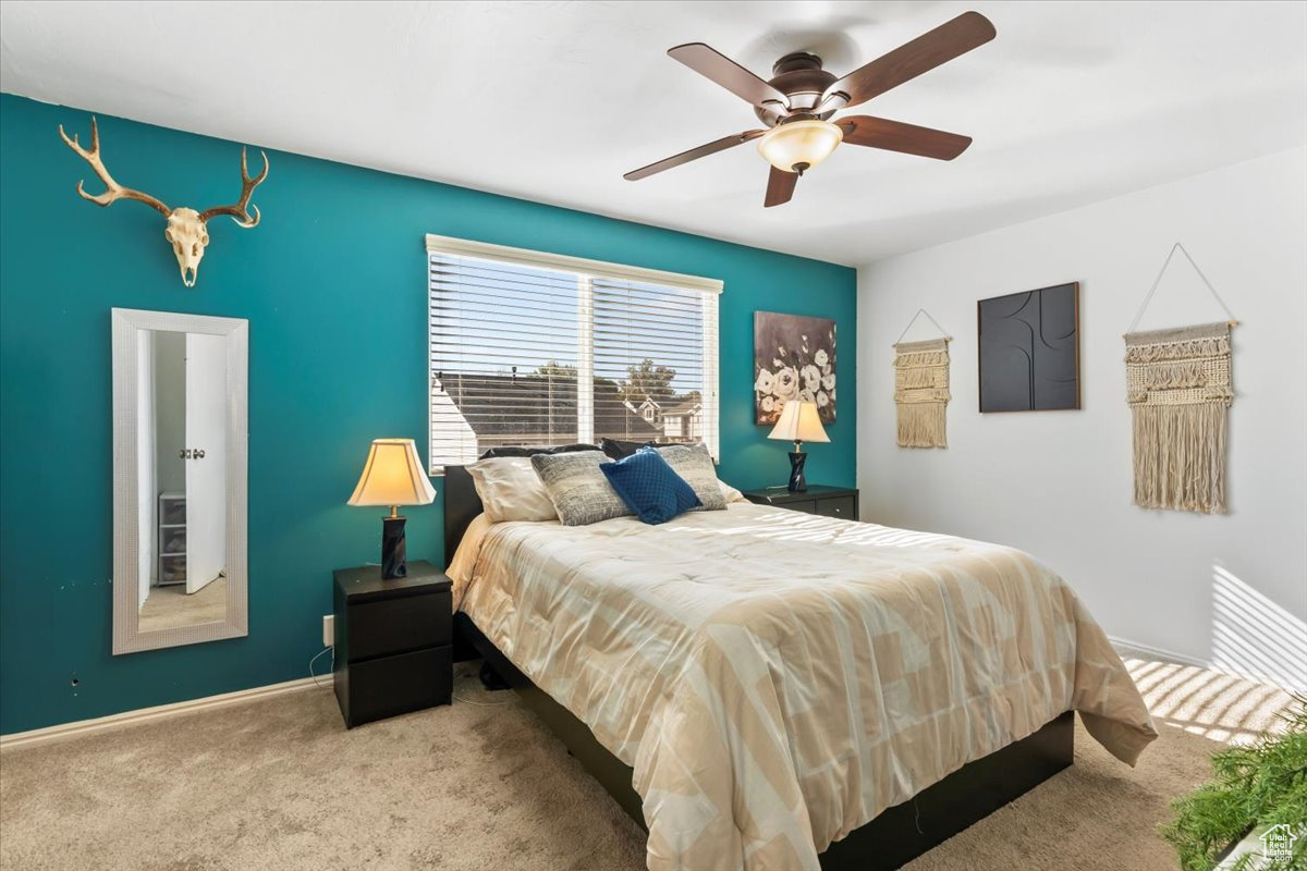 JORDAN POINTE - Residential