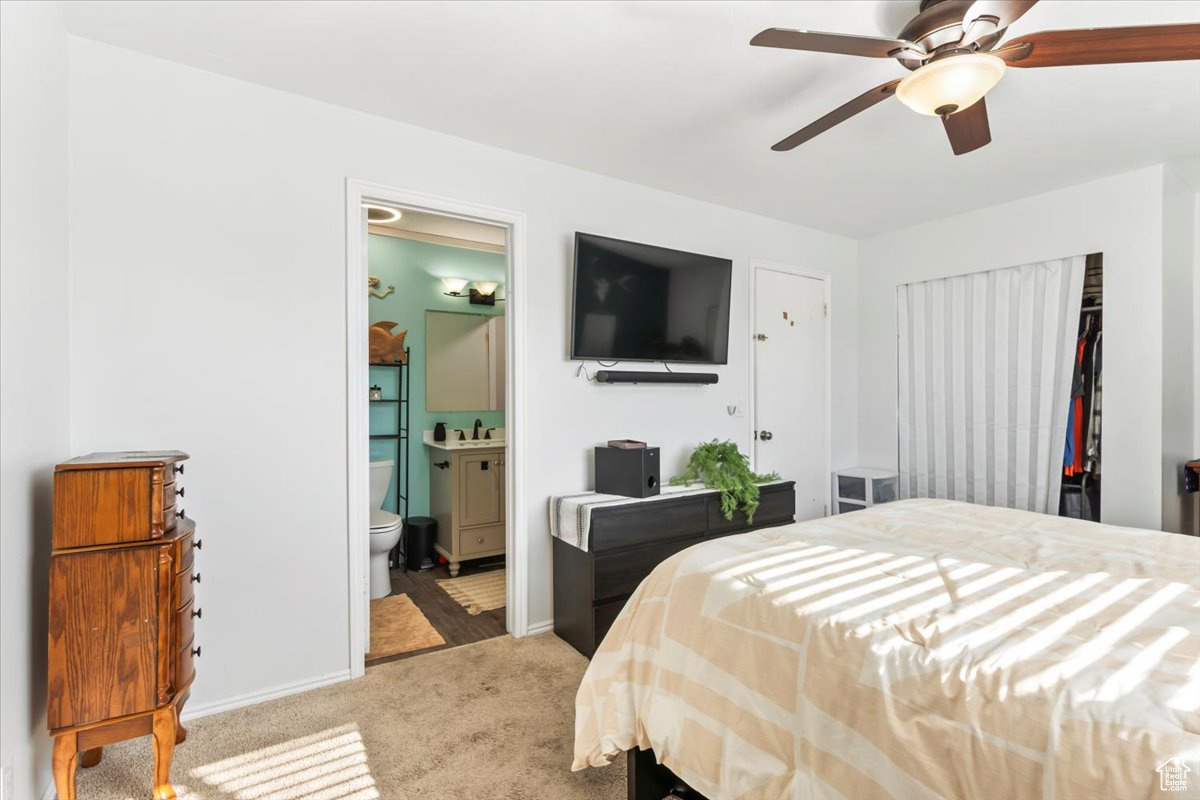 JORDAN POINTE - Residential