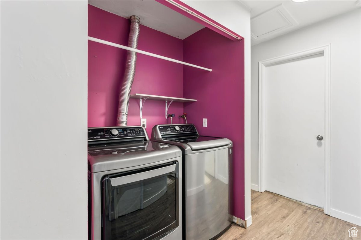 JORDAN POINTE - Residential