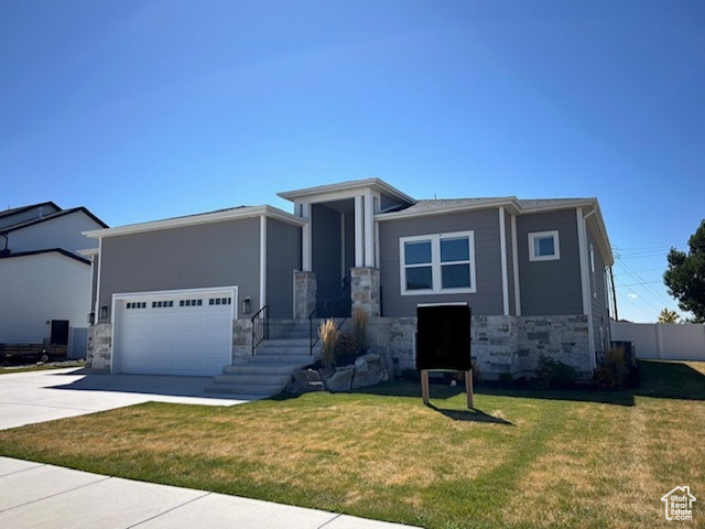 1072 S 4475 #201, West Point, Utah image 31