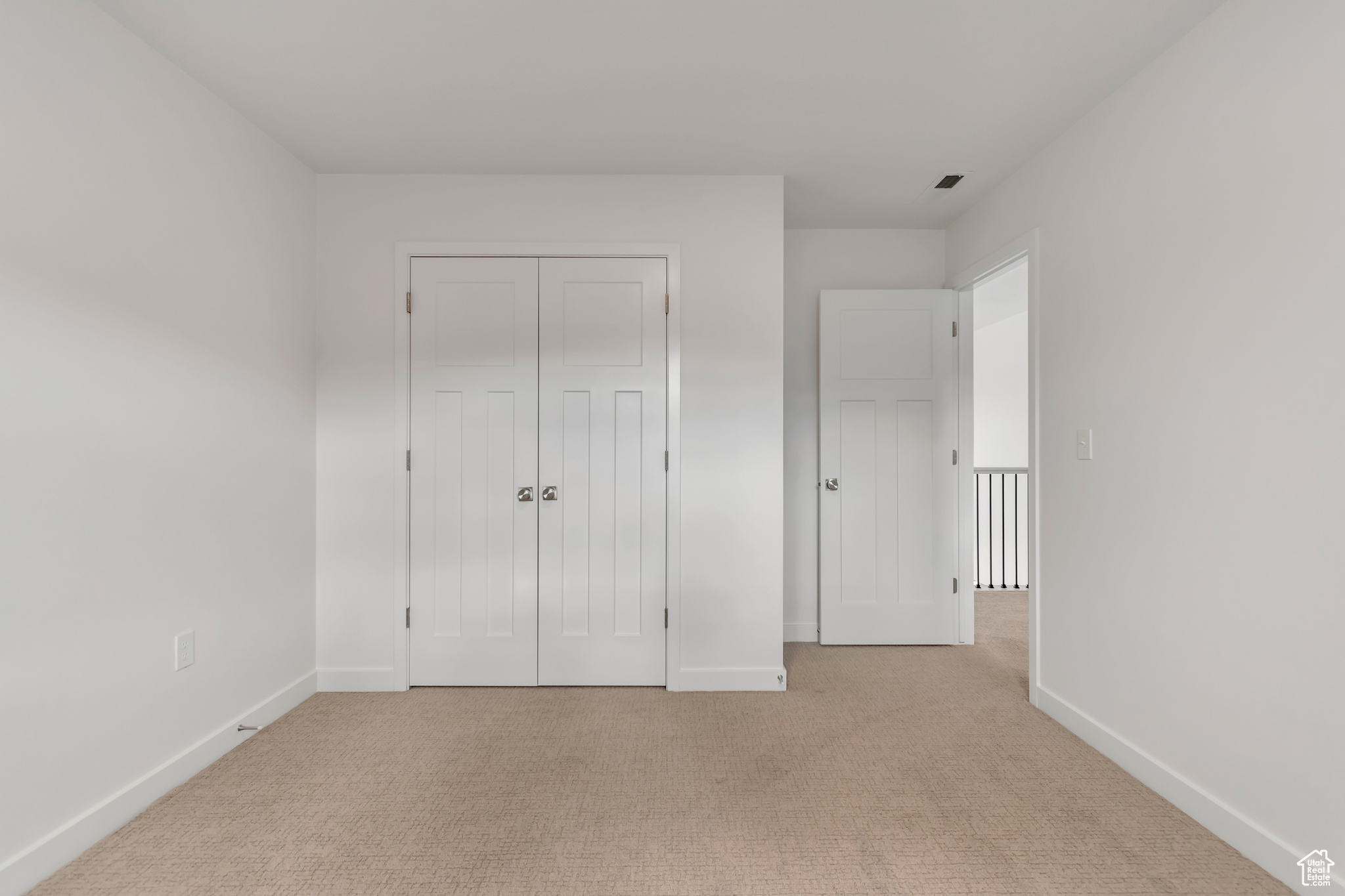 BRIXTON PARK - Residential