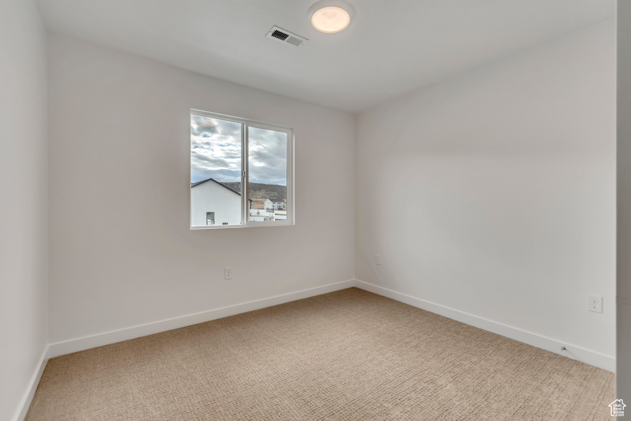 BRIXTON PARK - Residential