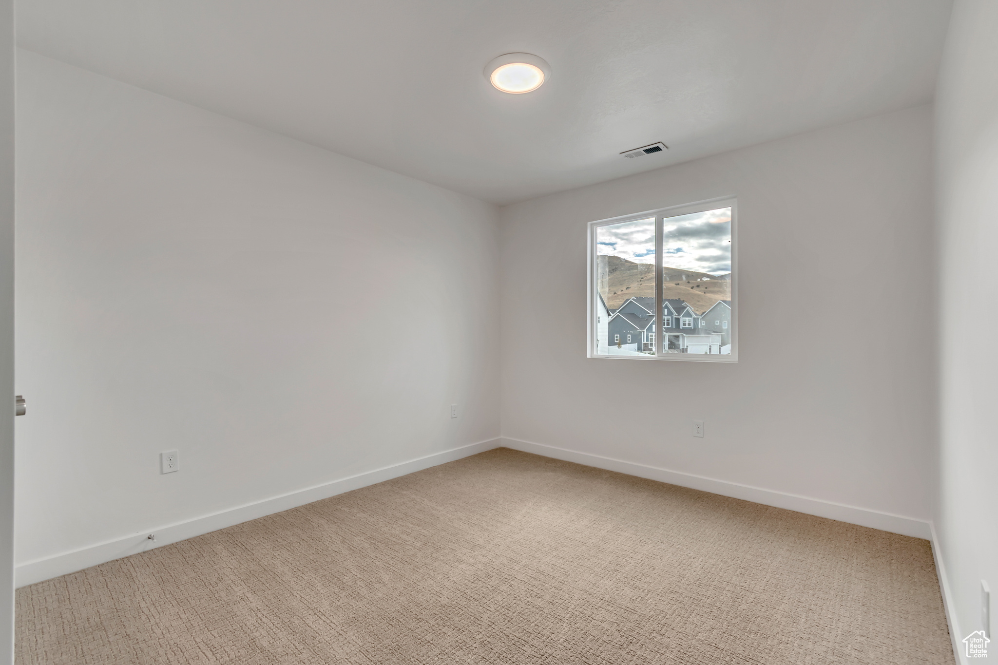 BRIXTON PARK - Residential