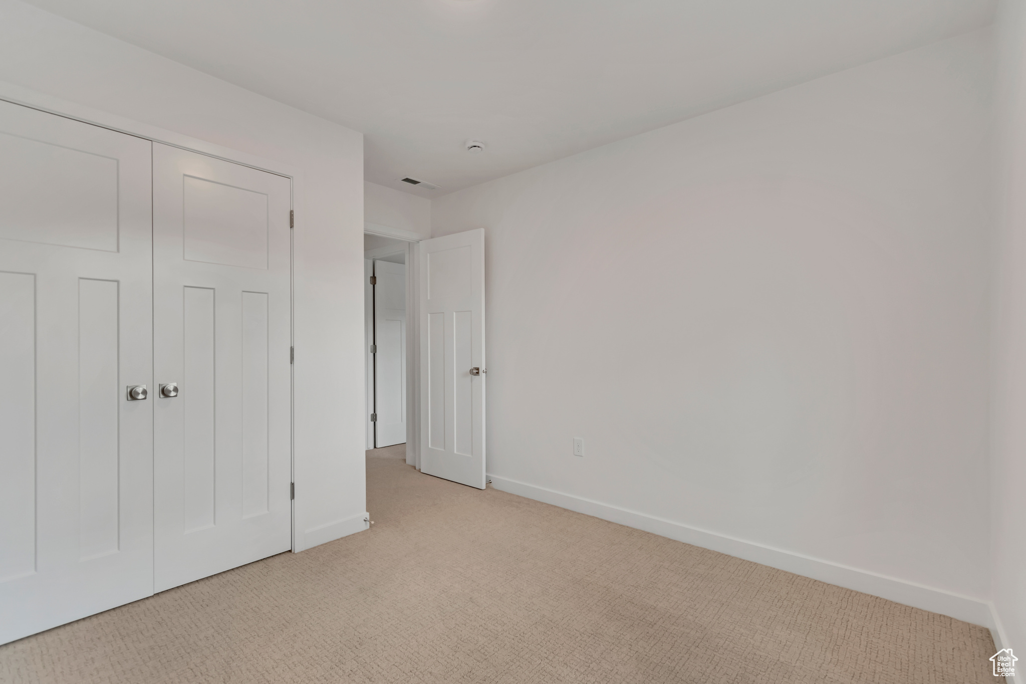 BRIXTON PARK - Residential