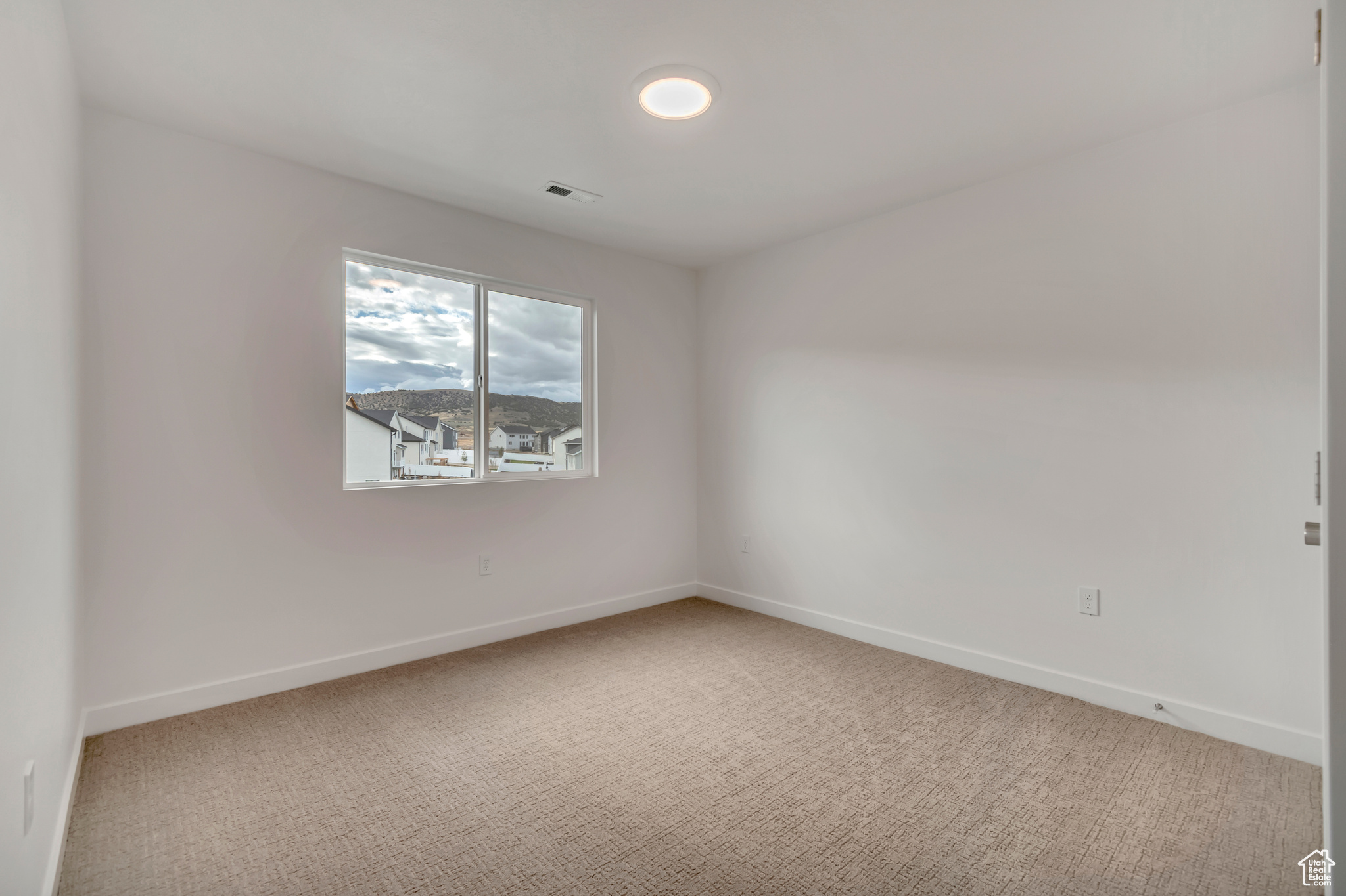 BRIXTON PARK - Residential