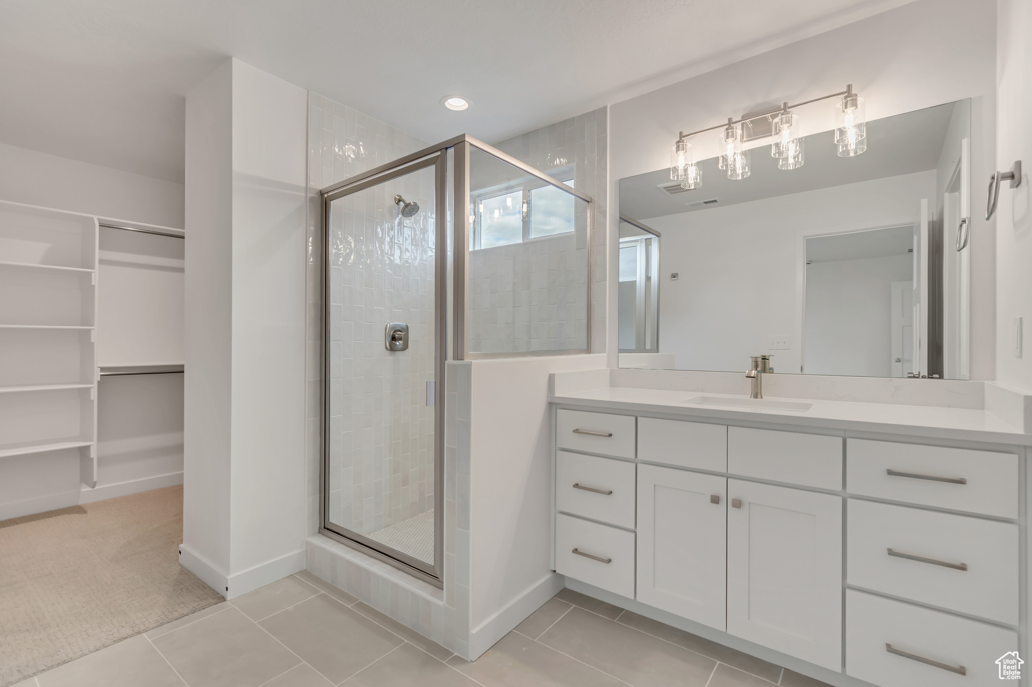 BRIXTON PARK - Residential