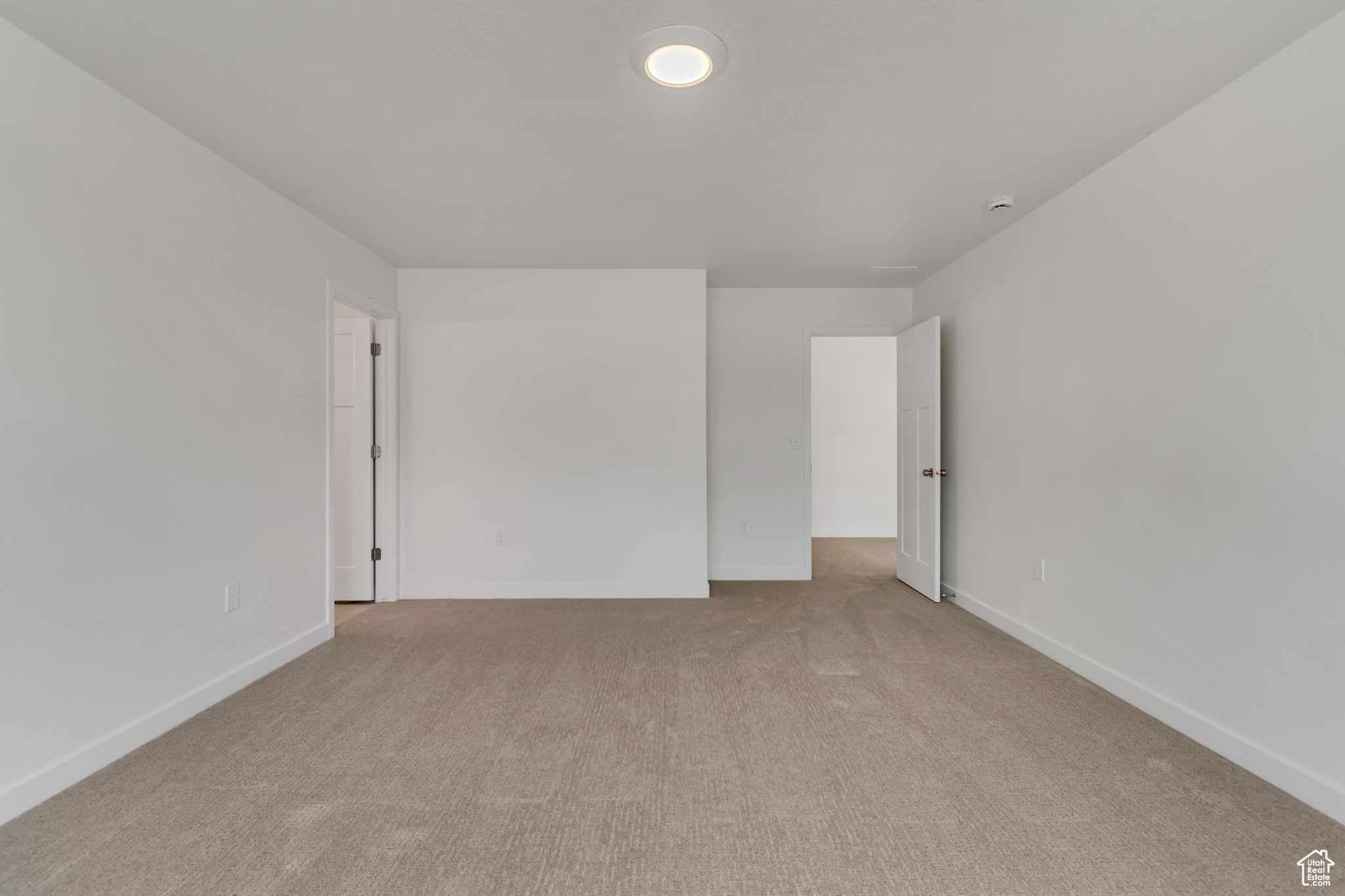 BRIXTON PARK - Residential