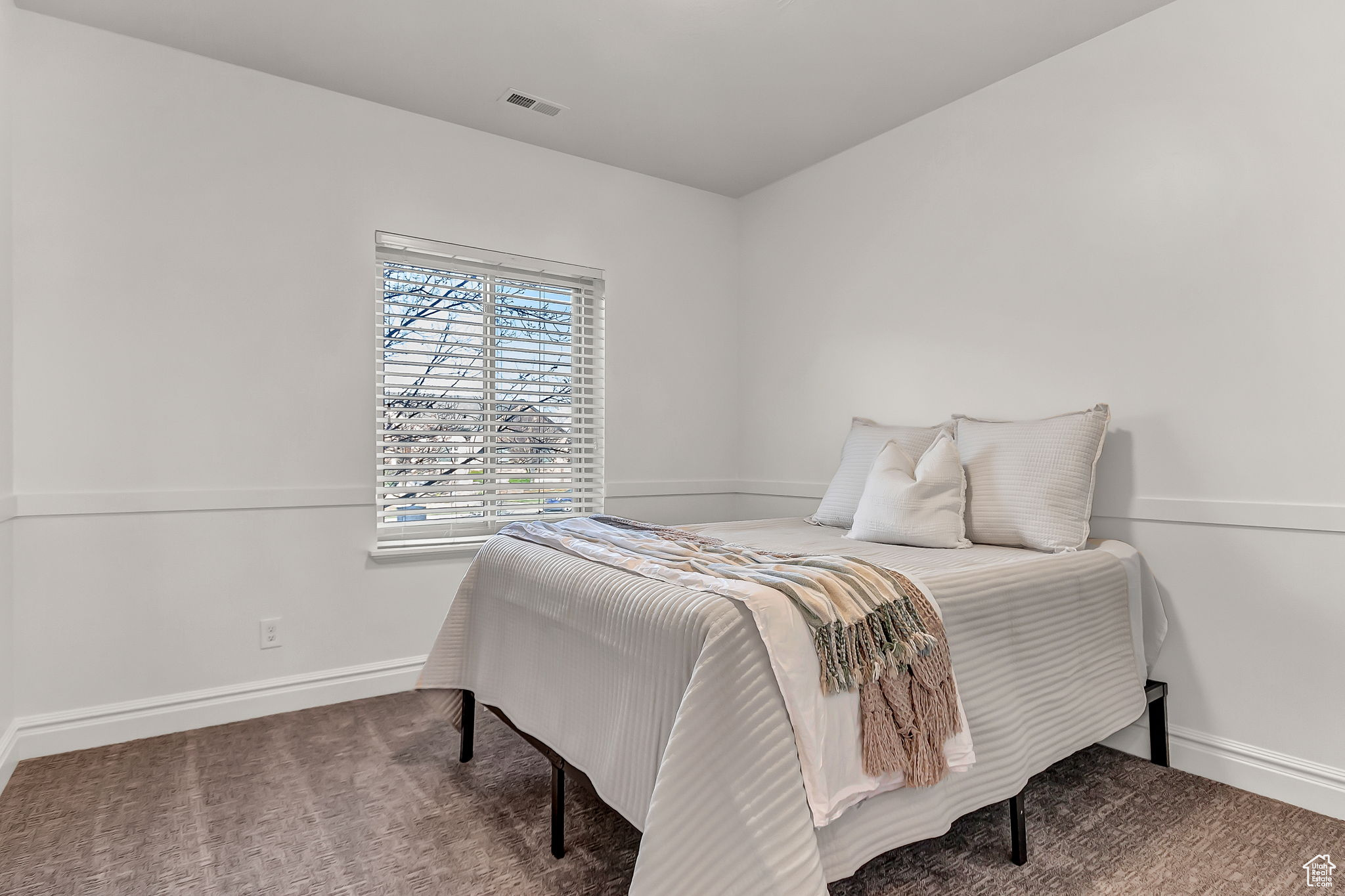 3857 S Windlass Rd, Saratoga Springs, Utah image 20