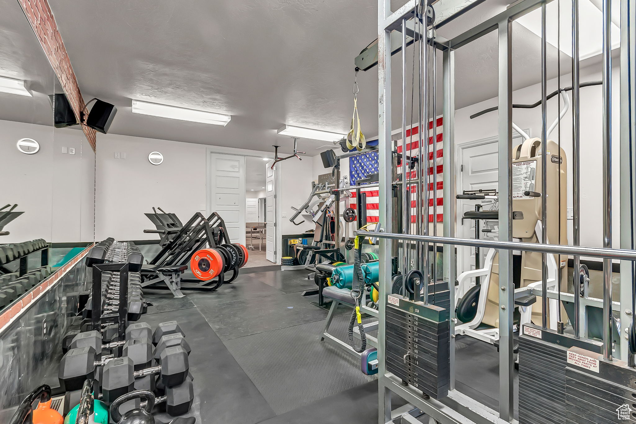 3857 S Windlass Rd, Saratoga Springs, Utah image 27