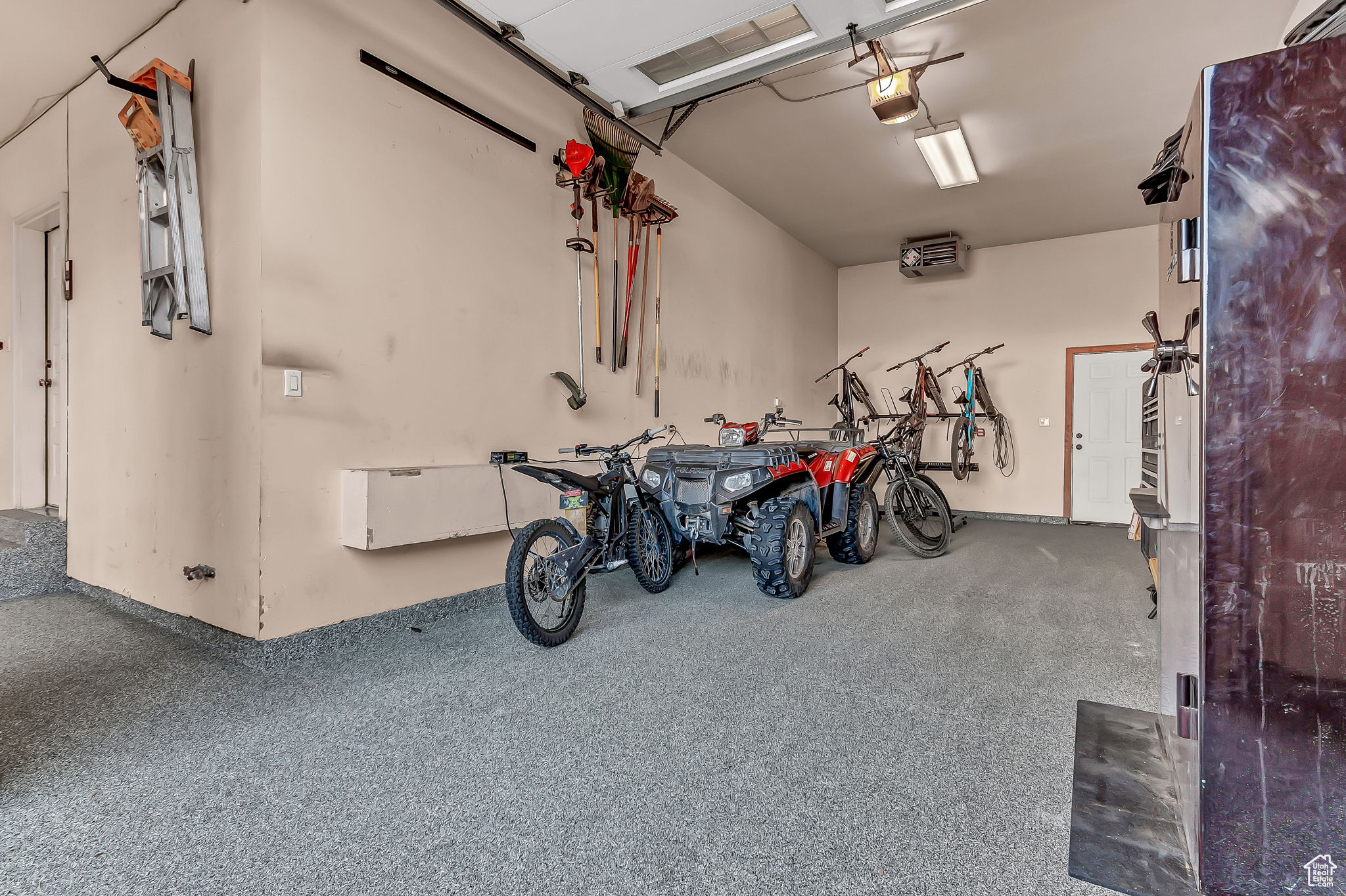 3857 S Windlass Rd, Saratoga Springs, Utah image 37