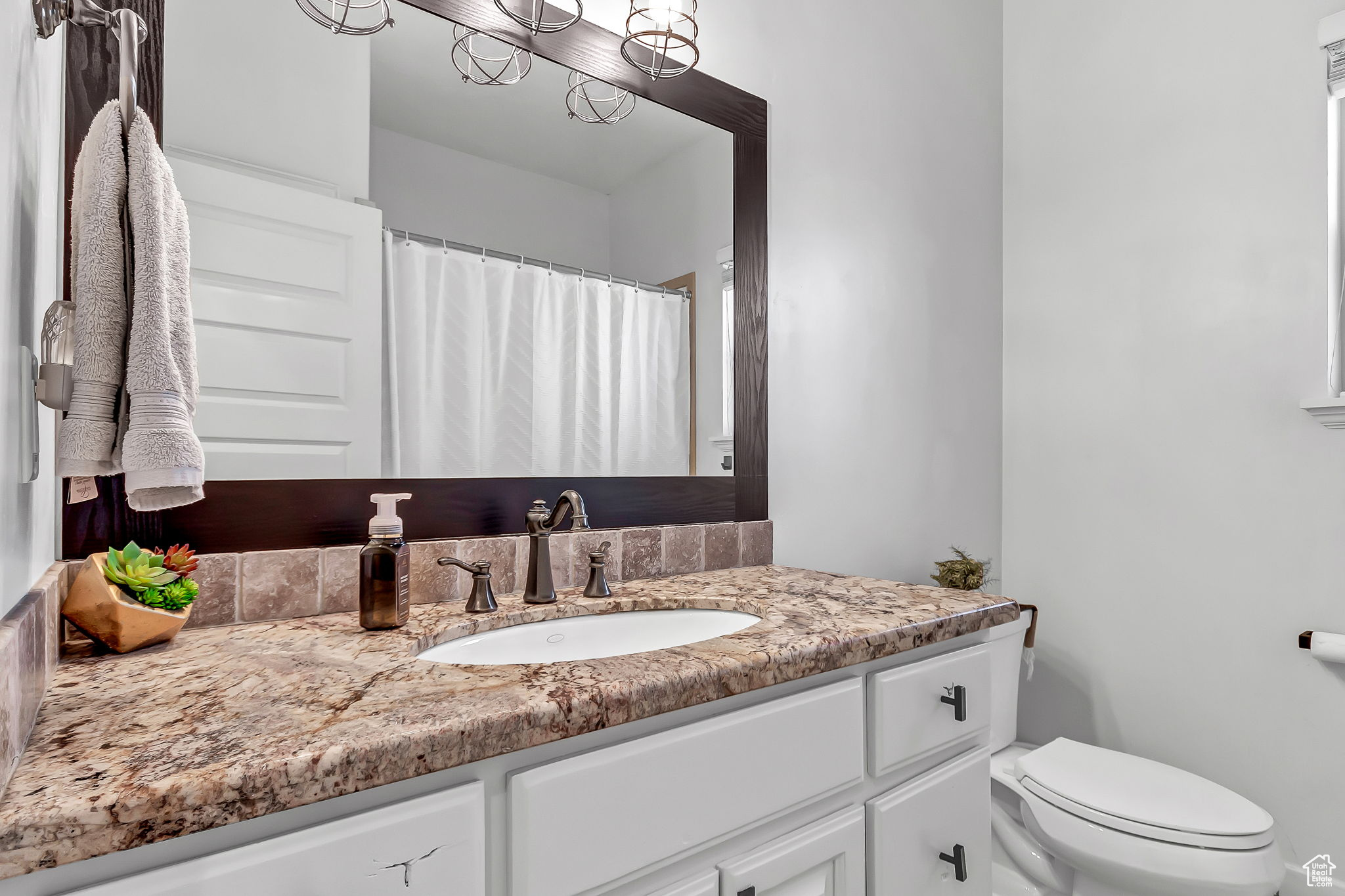 3857 S Windlass Rd, Saratoga Springs, Utah image 21