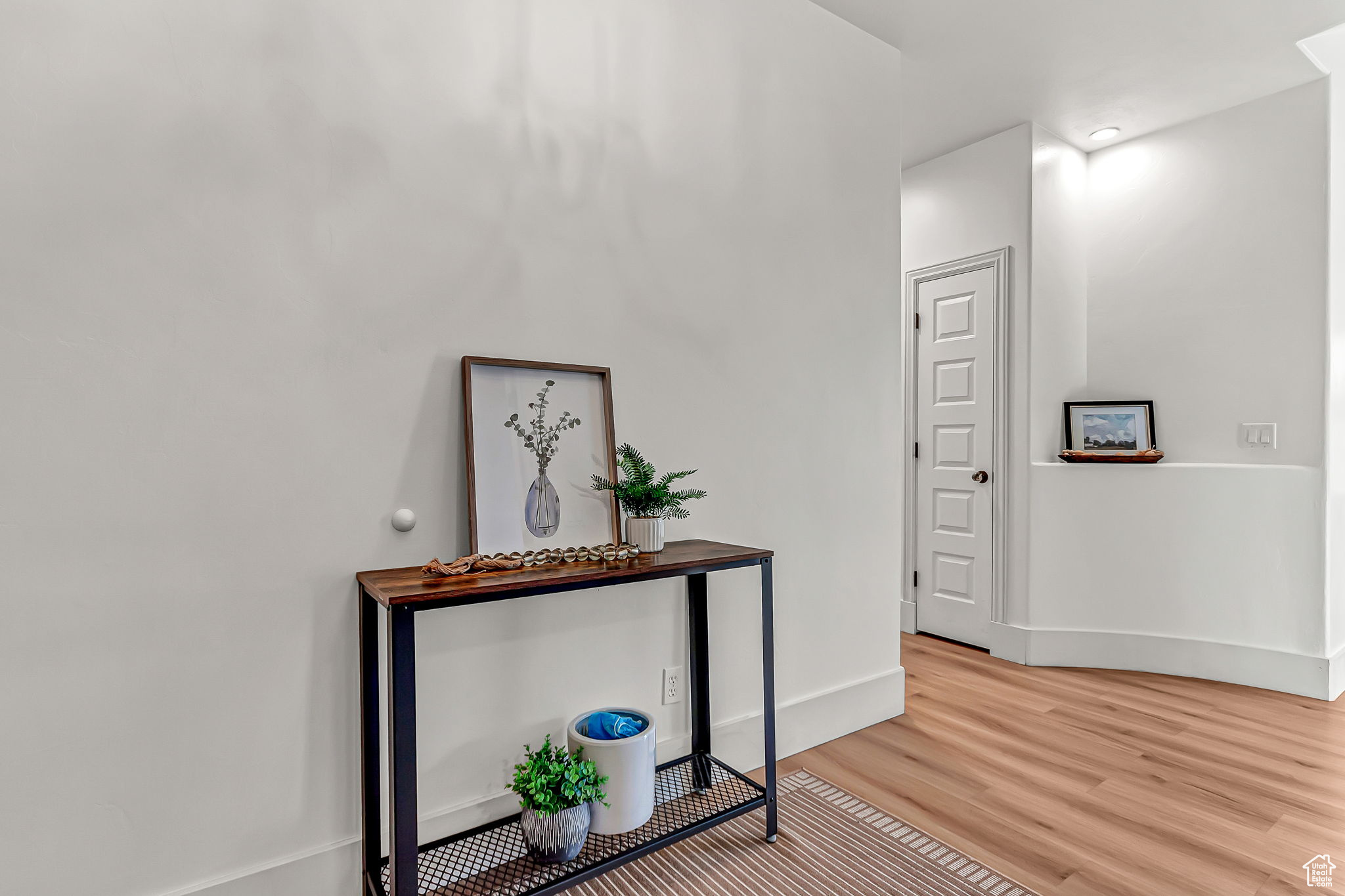 3857 S Windlass Rd, Saratoga Springs, Utah image 6