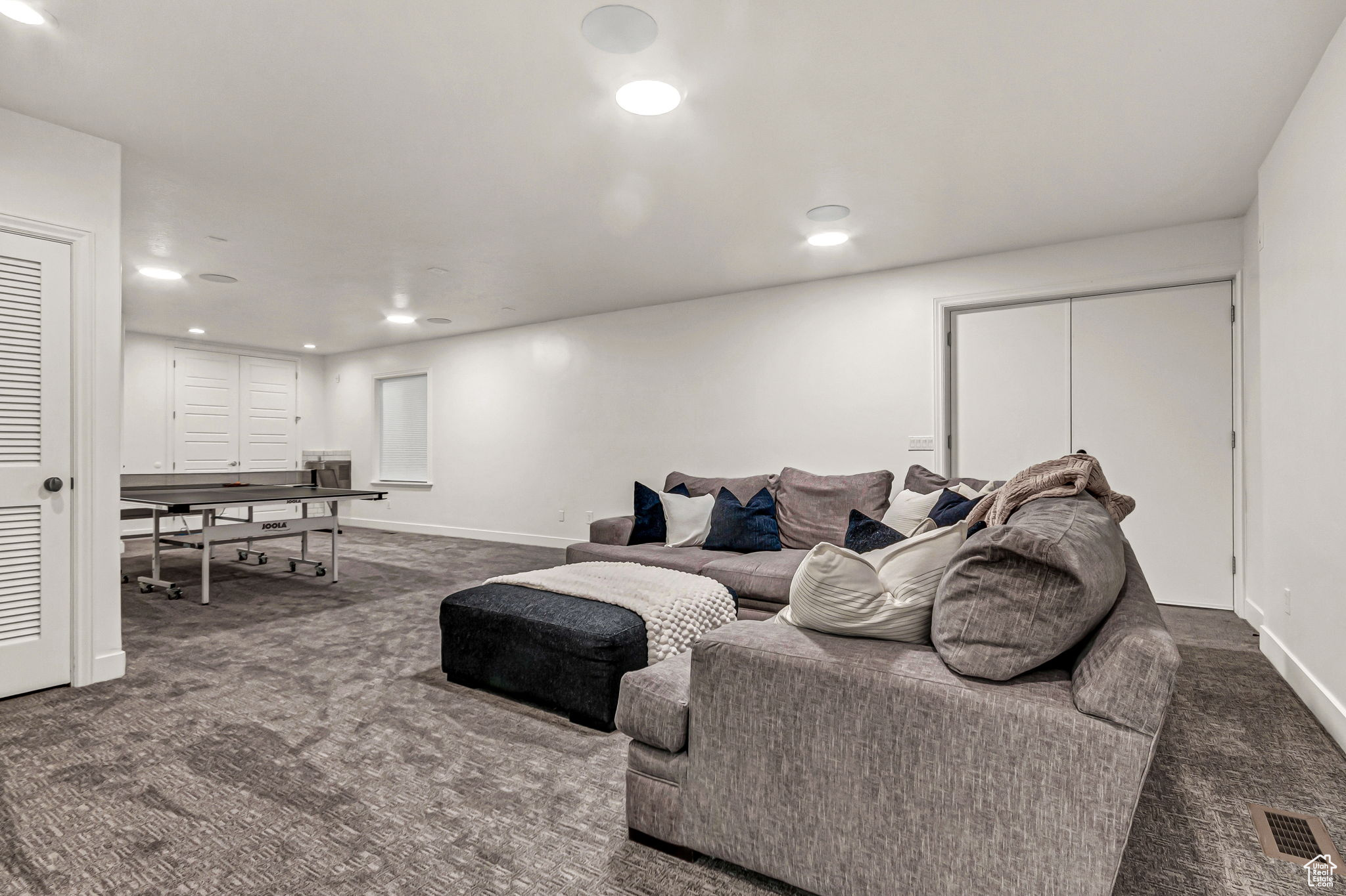 3857 S Windlass Rd, Saratoga Springs, Utah image 25
