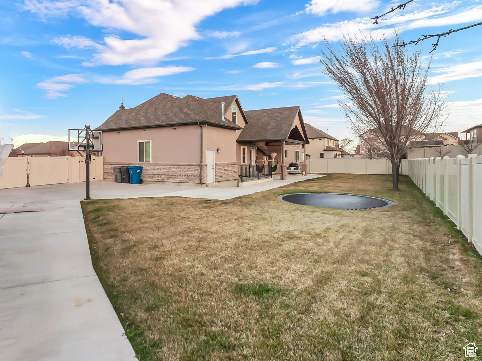 3857 S Windlass Rd, Saratoga Springs, Utah image 42