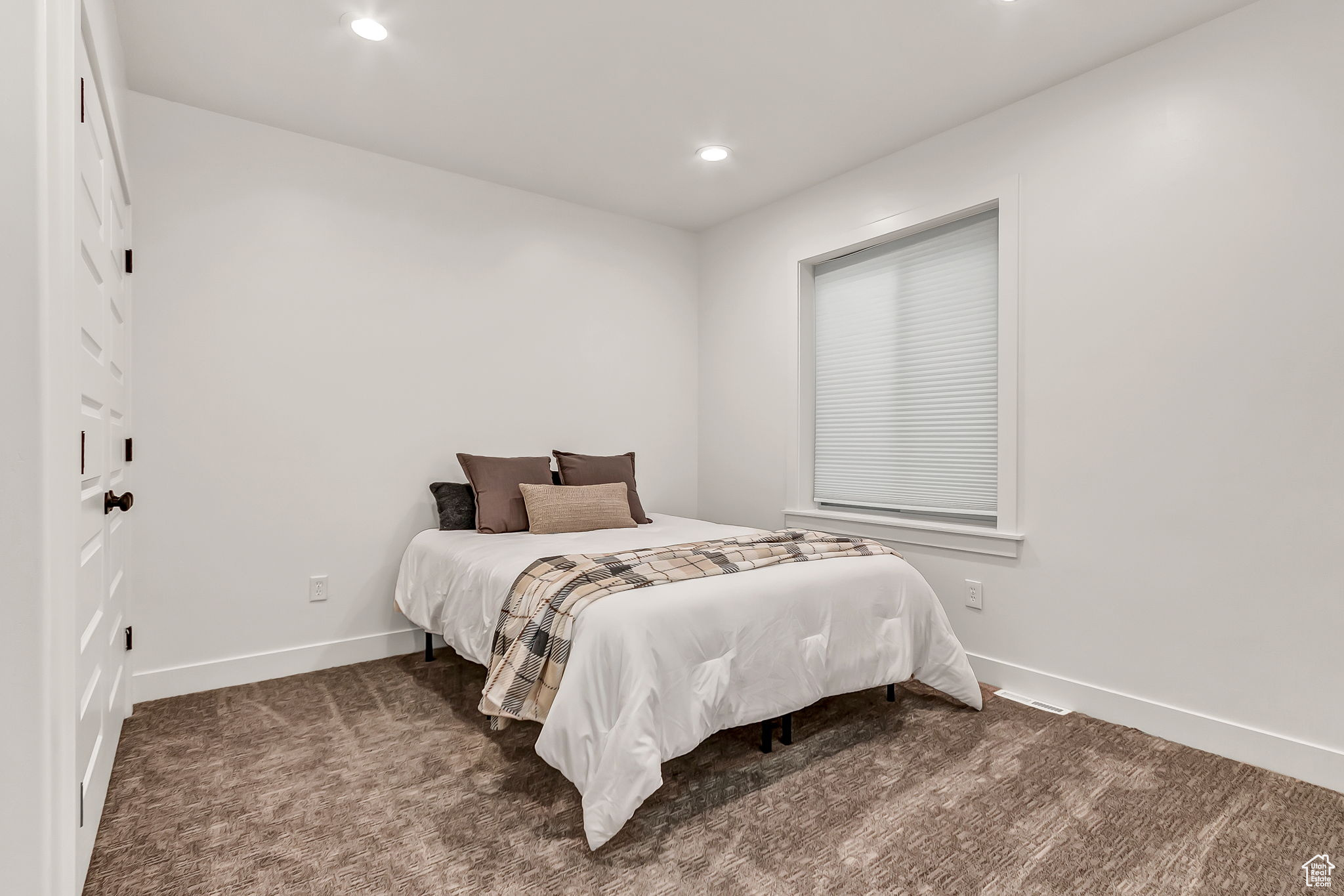 3857 S Windlass Rd, Saratoga Springs, Utah image 23