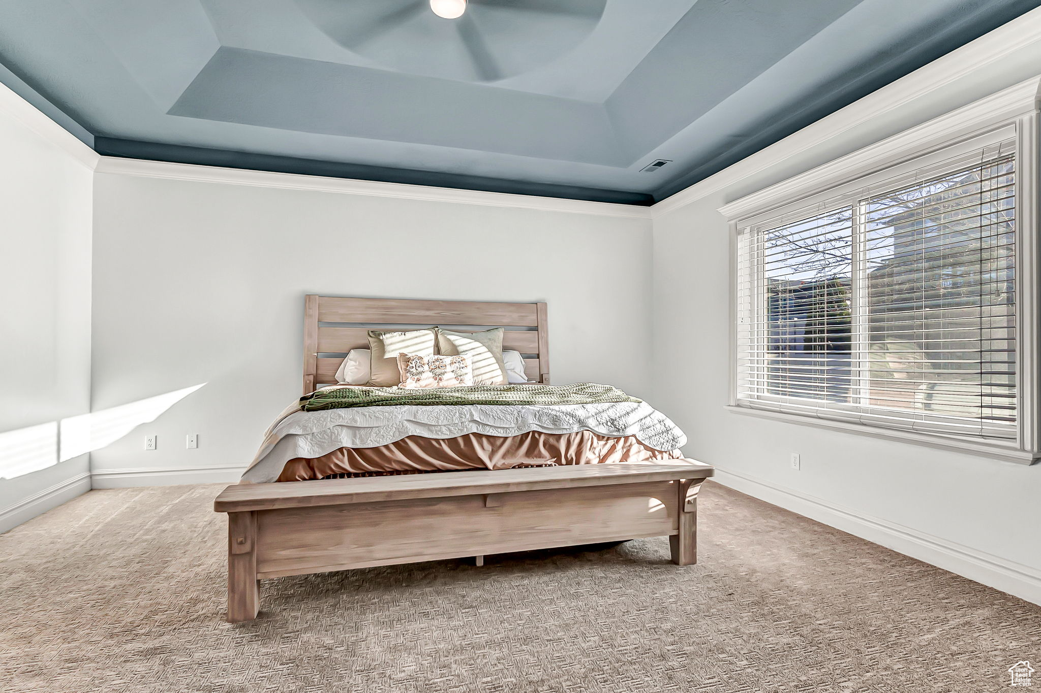 3857 S Windlass Rd, Saratoga Springs, Utah image 13