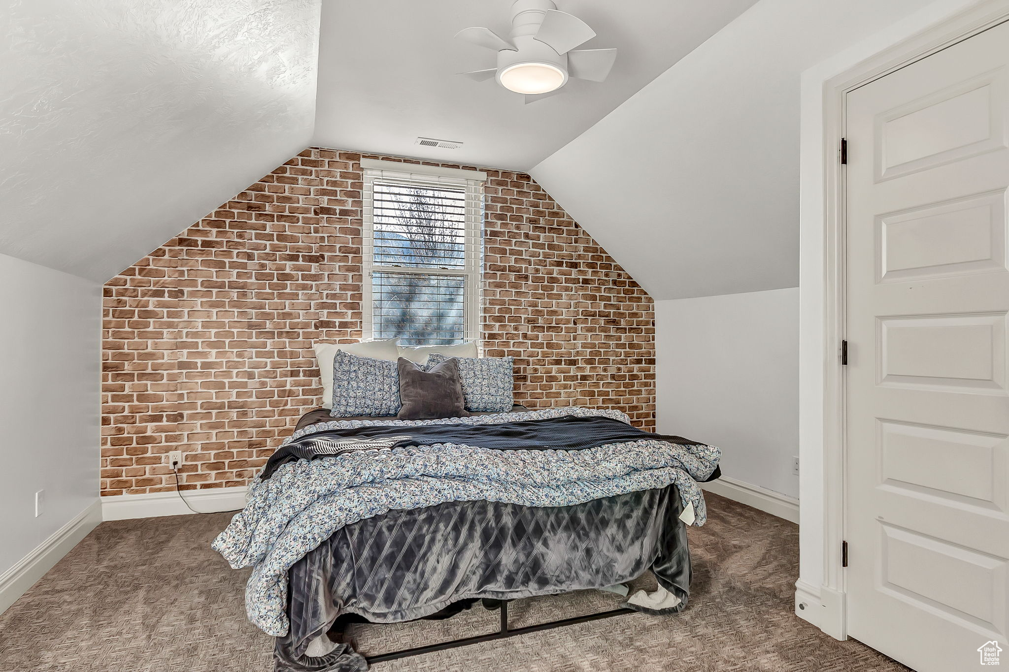 3857 S Windlass Rd, Saratoga Springs, Utah image 32
