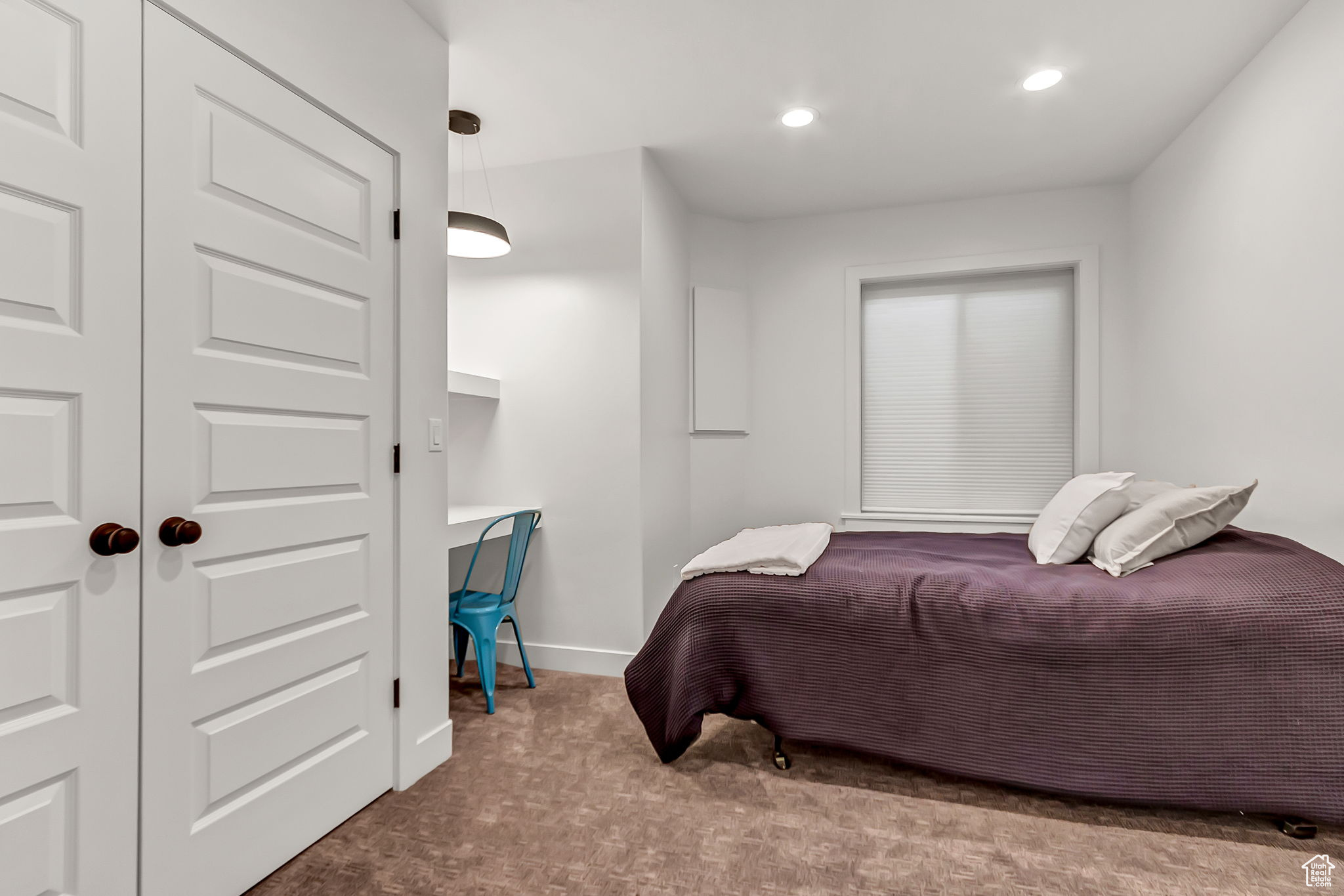 3857 S Windlass Rd, Saratoga Springs, Utah image 24