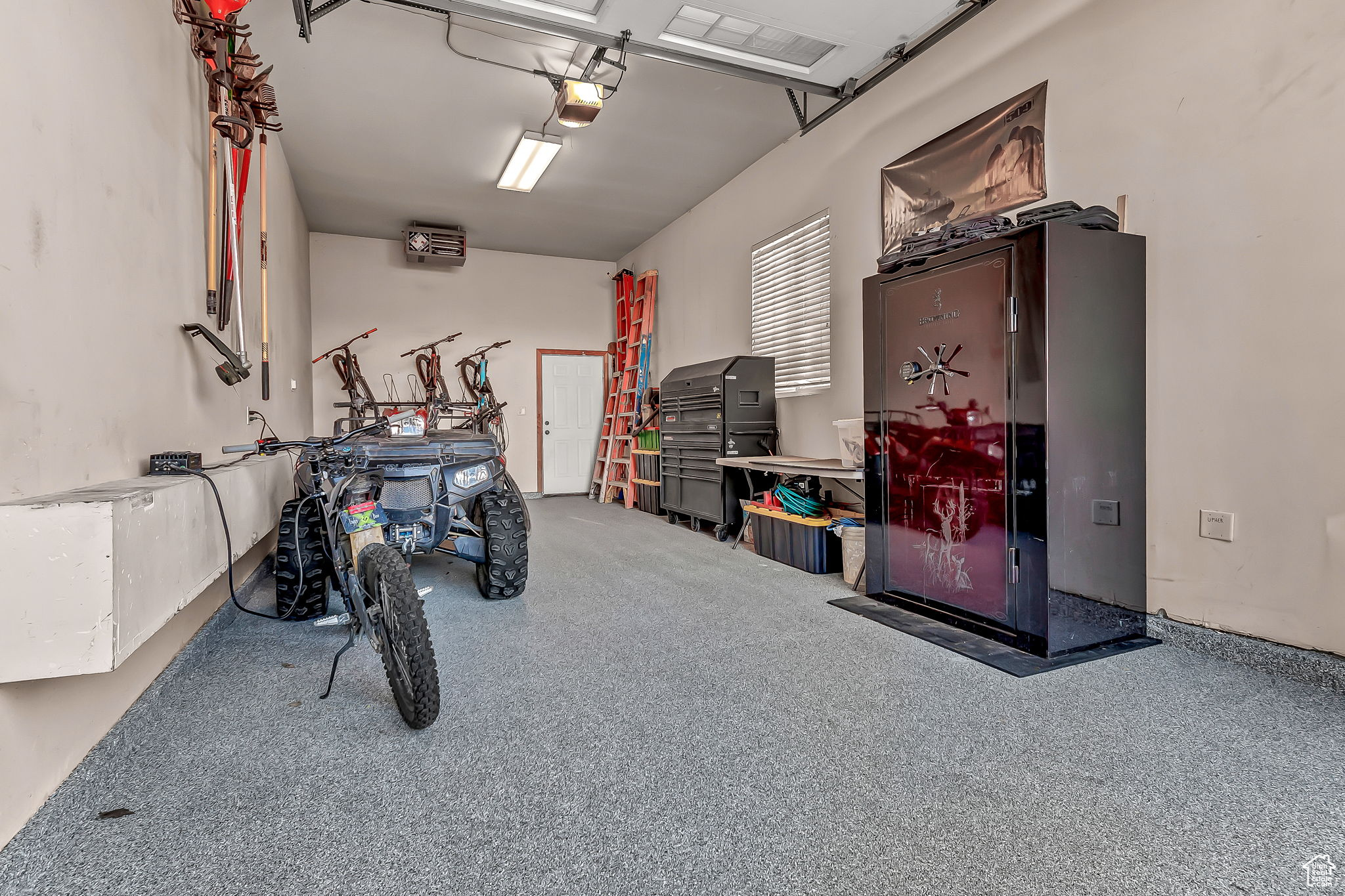 3857 S Windlass Rd, Saratoga Springs, Utah image 38