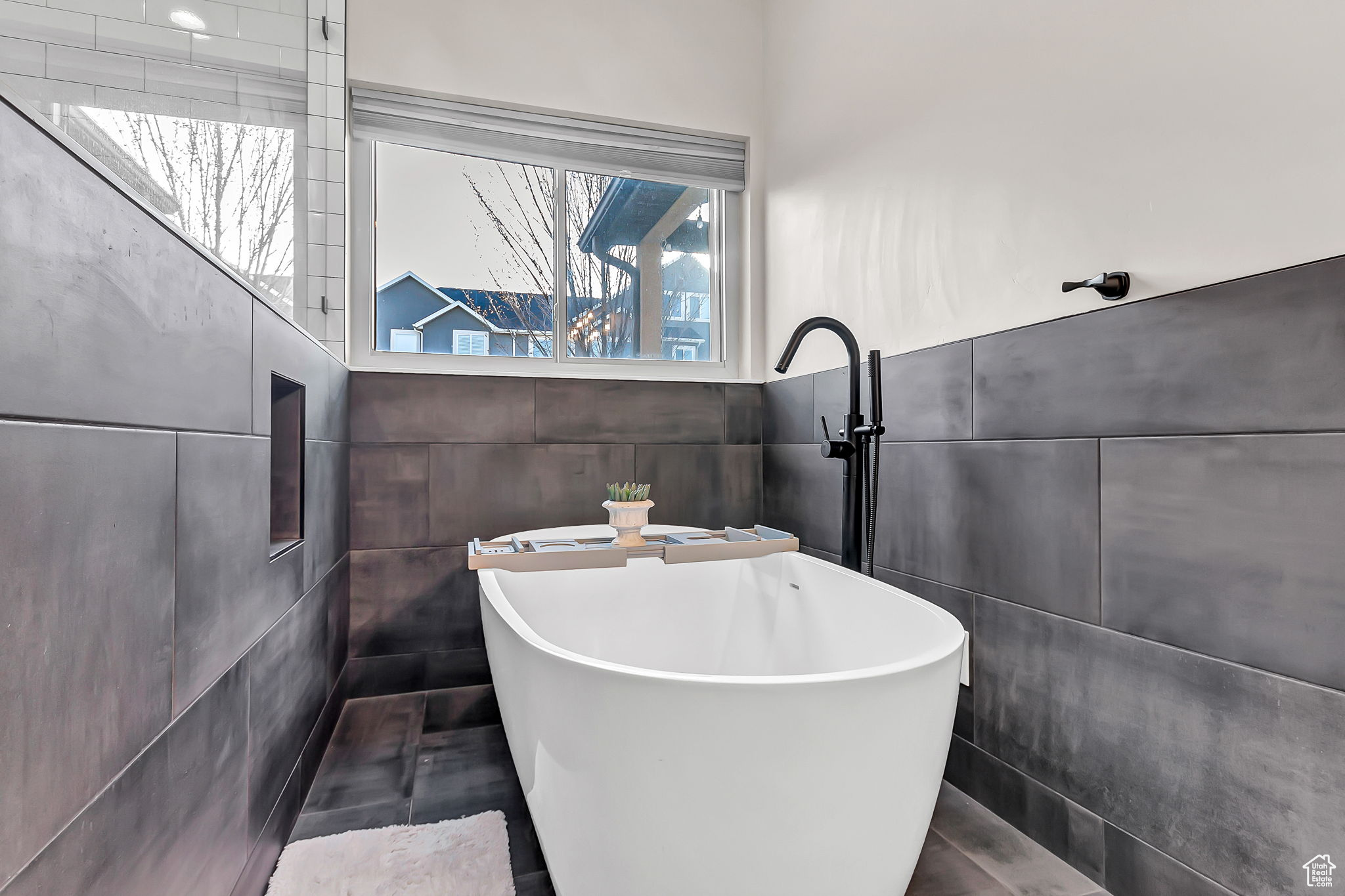 3857 S Windlass Rd, Saratoga Springs, Utah image 17