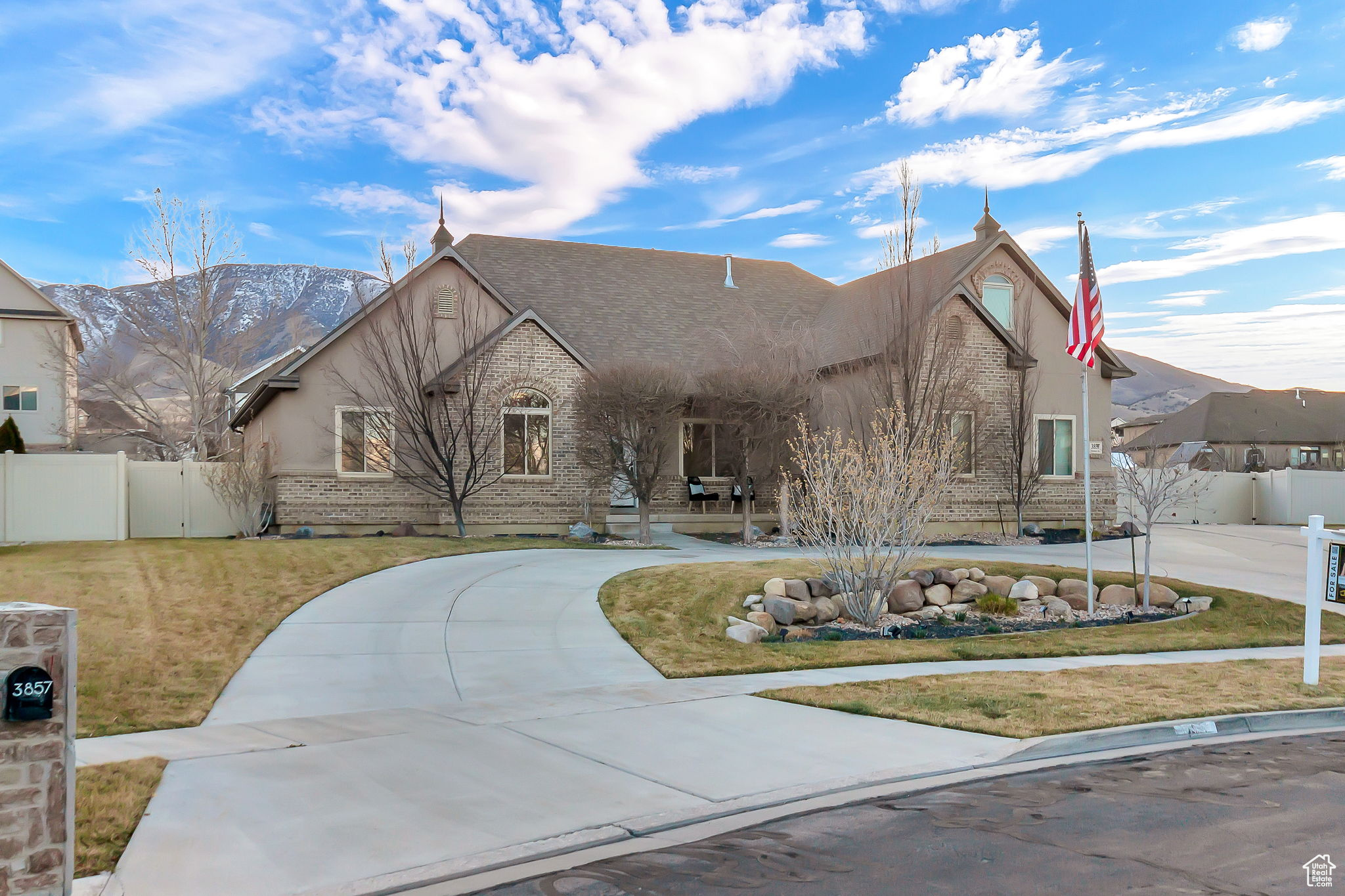 3857 S Windlass Rd, Saratoga Springs, Utah image 48