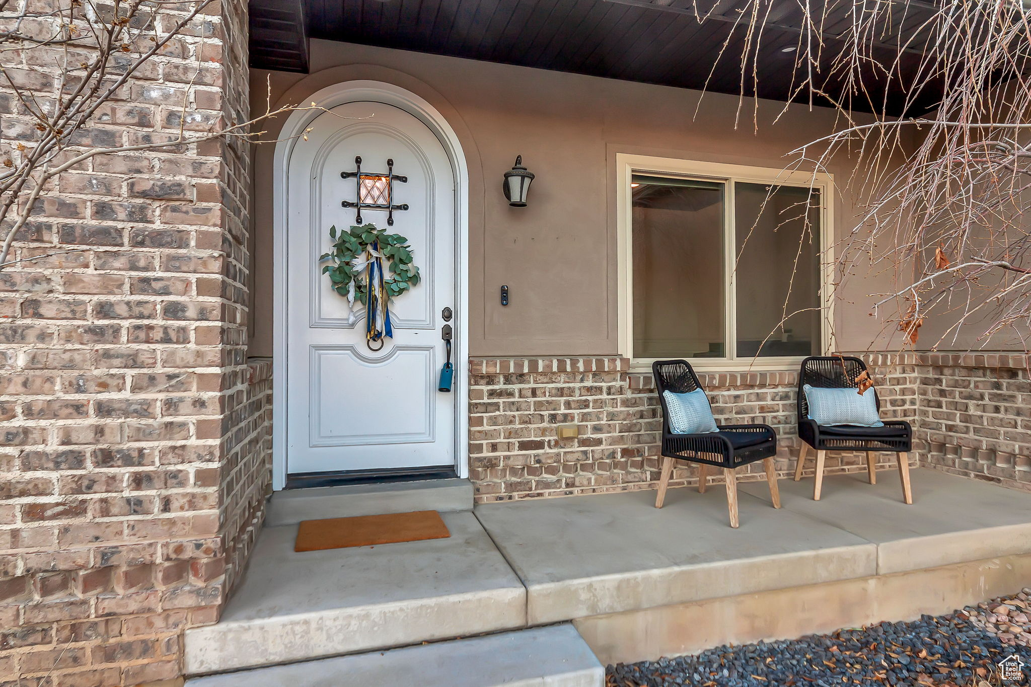 3857 S Windlass Rd, Saratoga Springs, Utah image 4