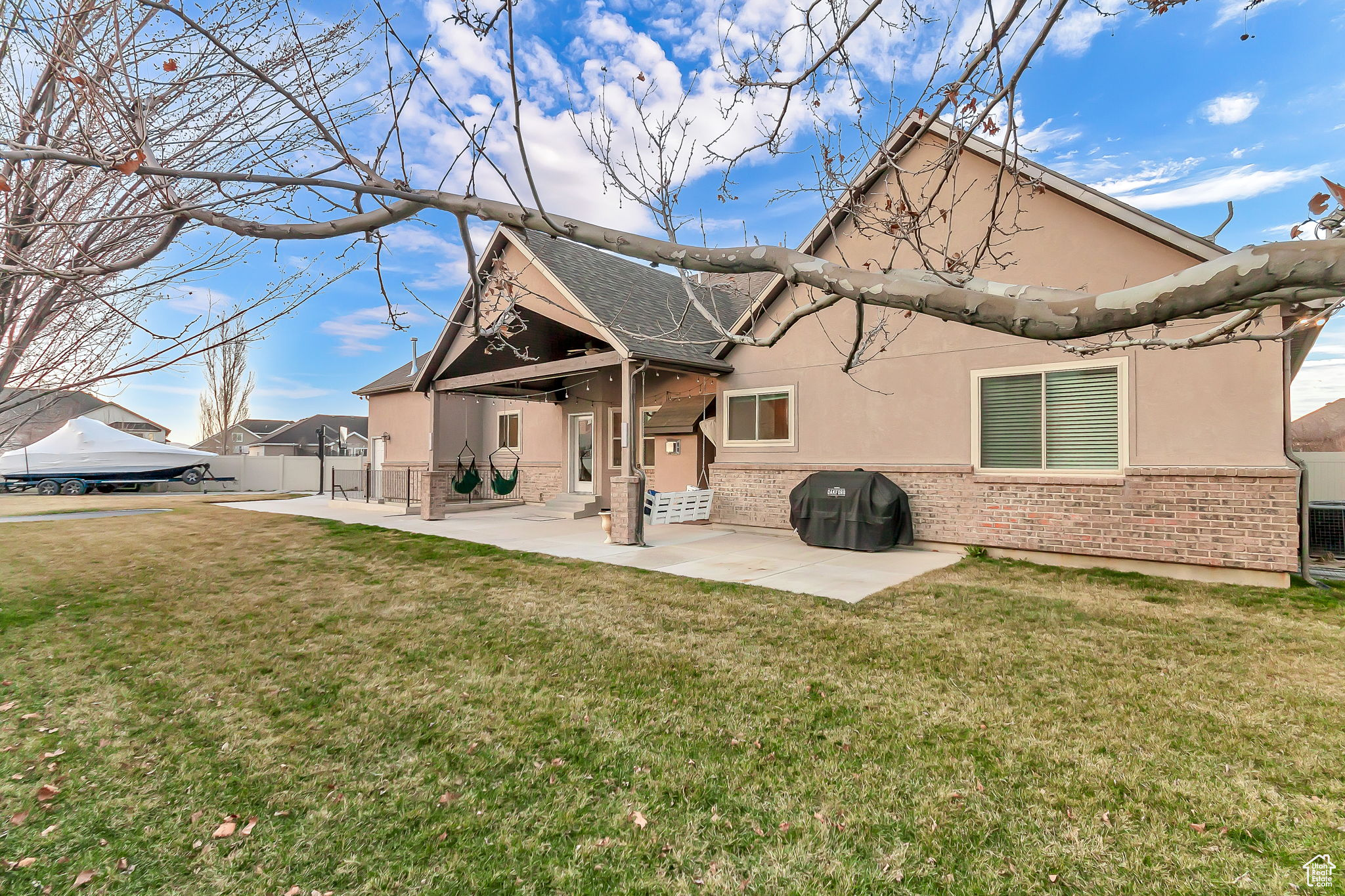 3857 S Windlass Rd, Saratoga Springs, Utah image 39