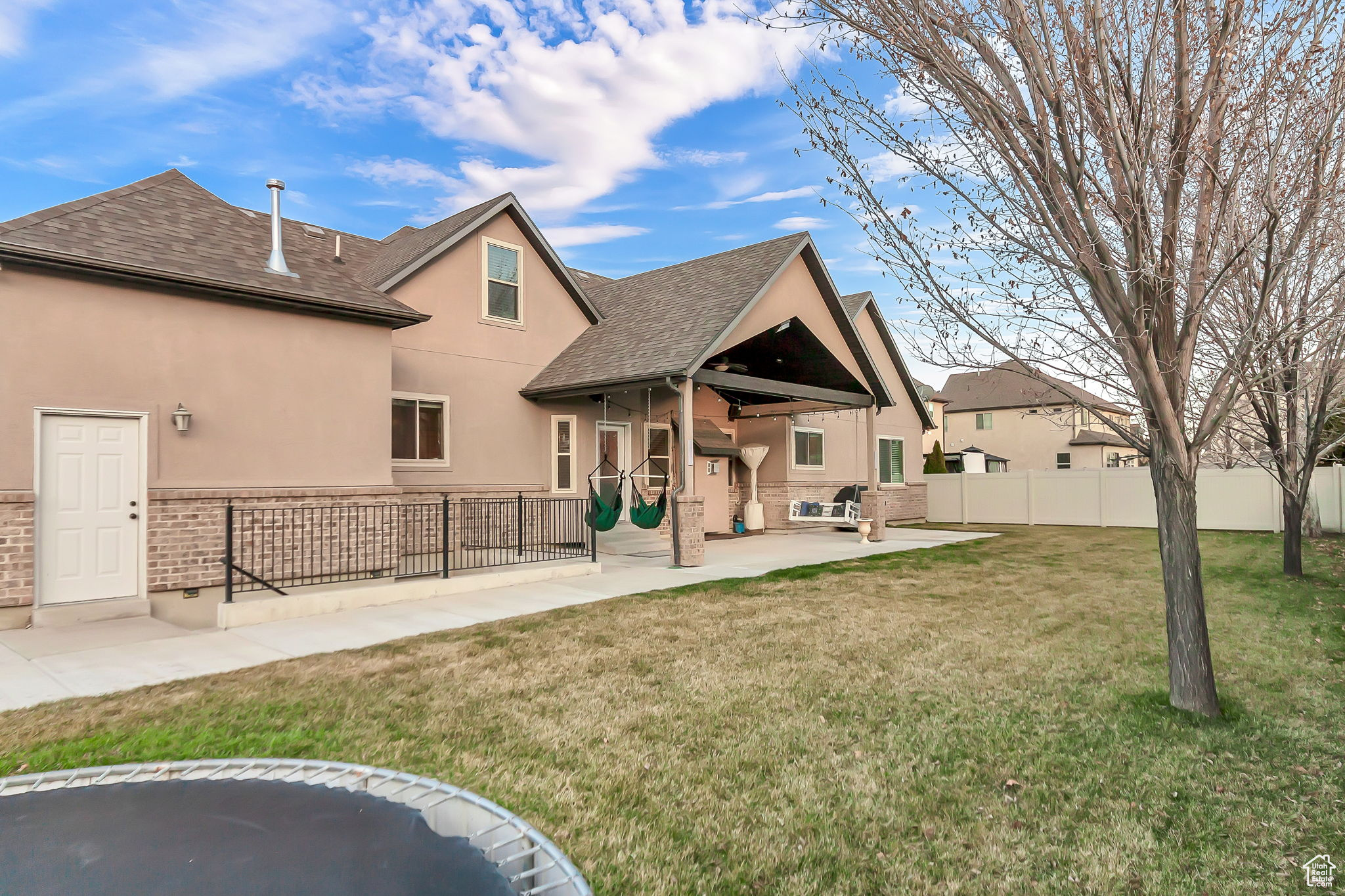 3857 S Windlass Rd, Saratoga Springs, Utah image 41