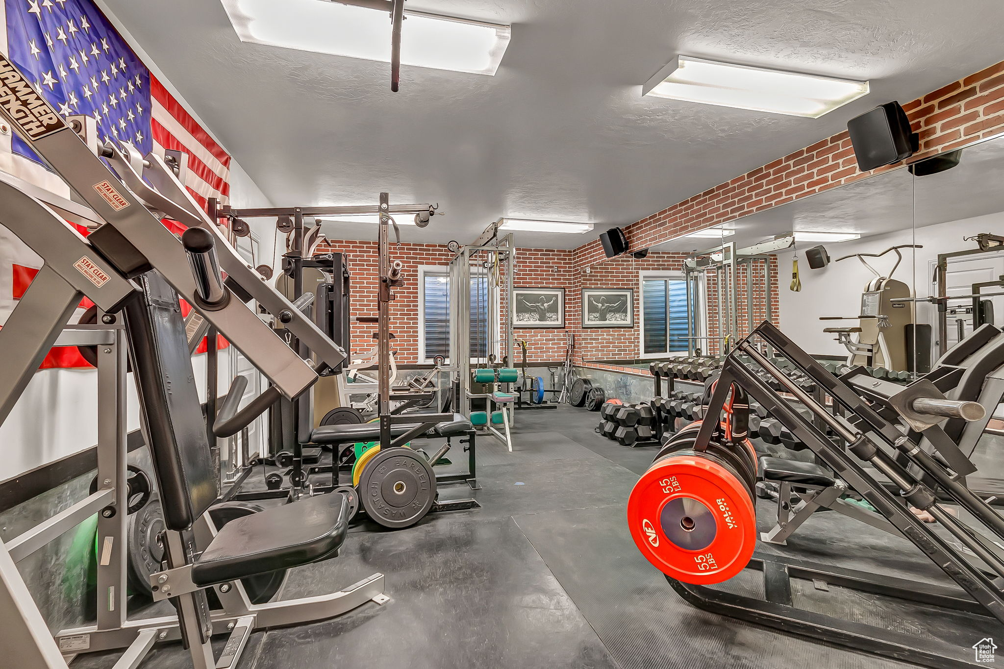 3857 S Windlass Rd, Saratoga Springs, Utah image 28