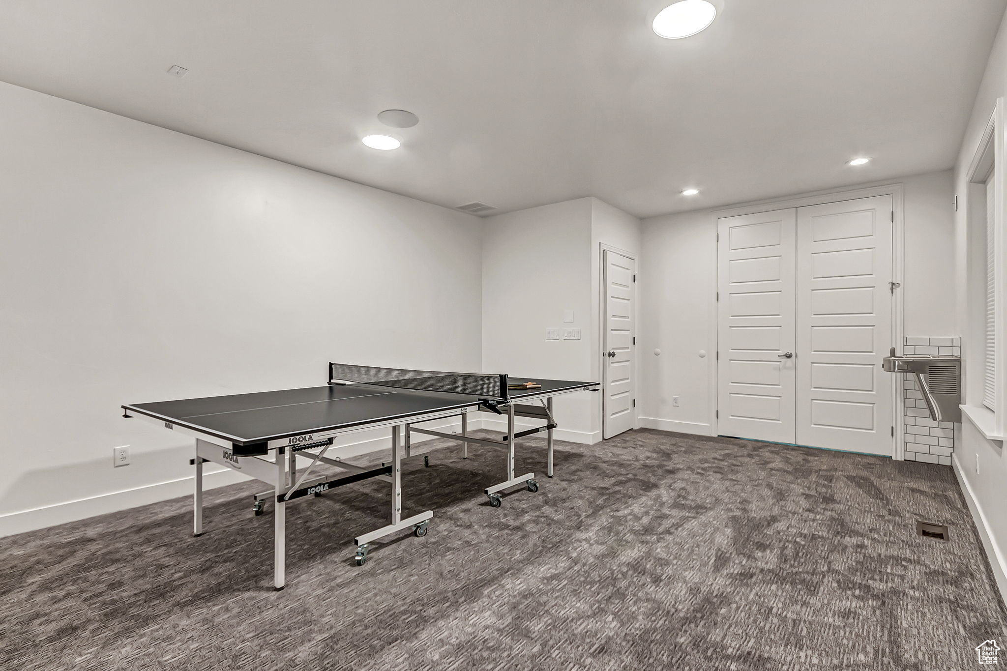 3857 S Windlass Rd, Saratoga Springs, Utah image 26