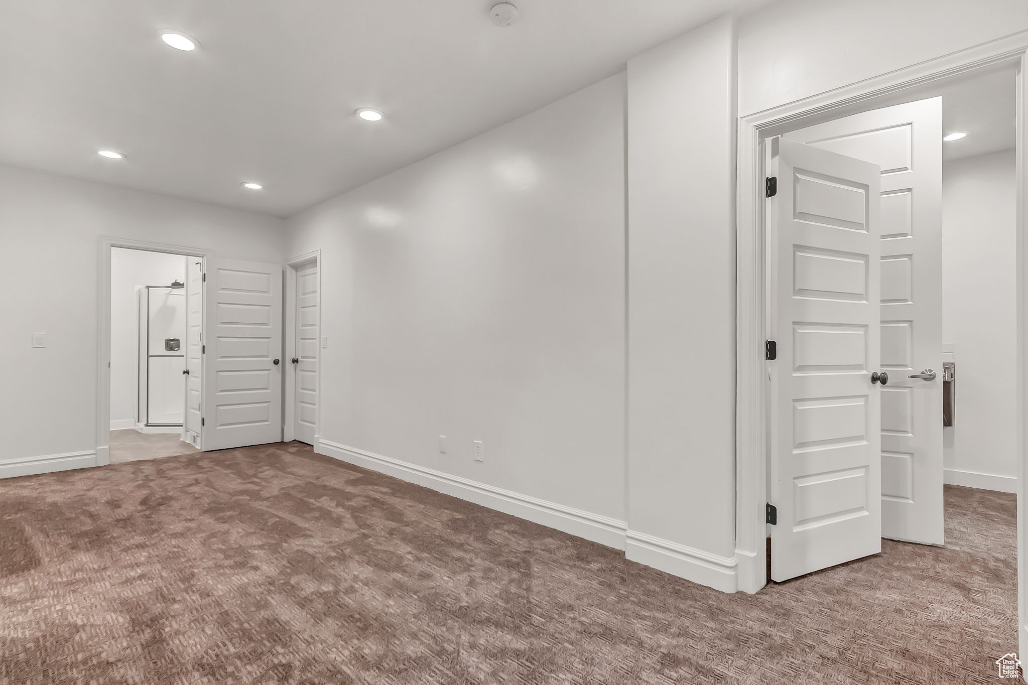 3857 S Windlass Rd, Saratoga Springs, Utah image 22