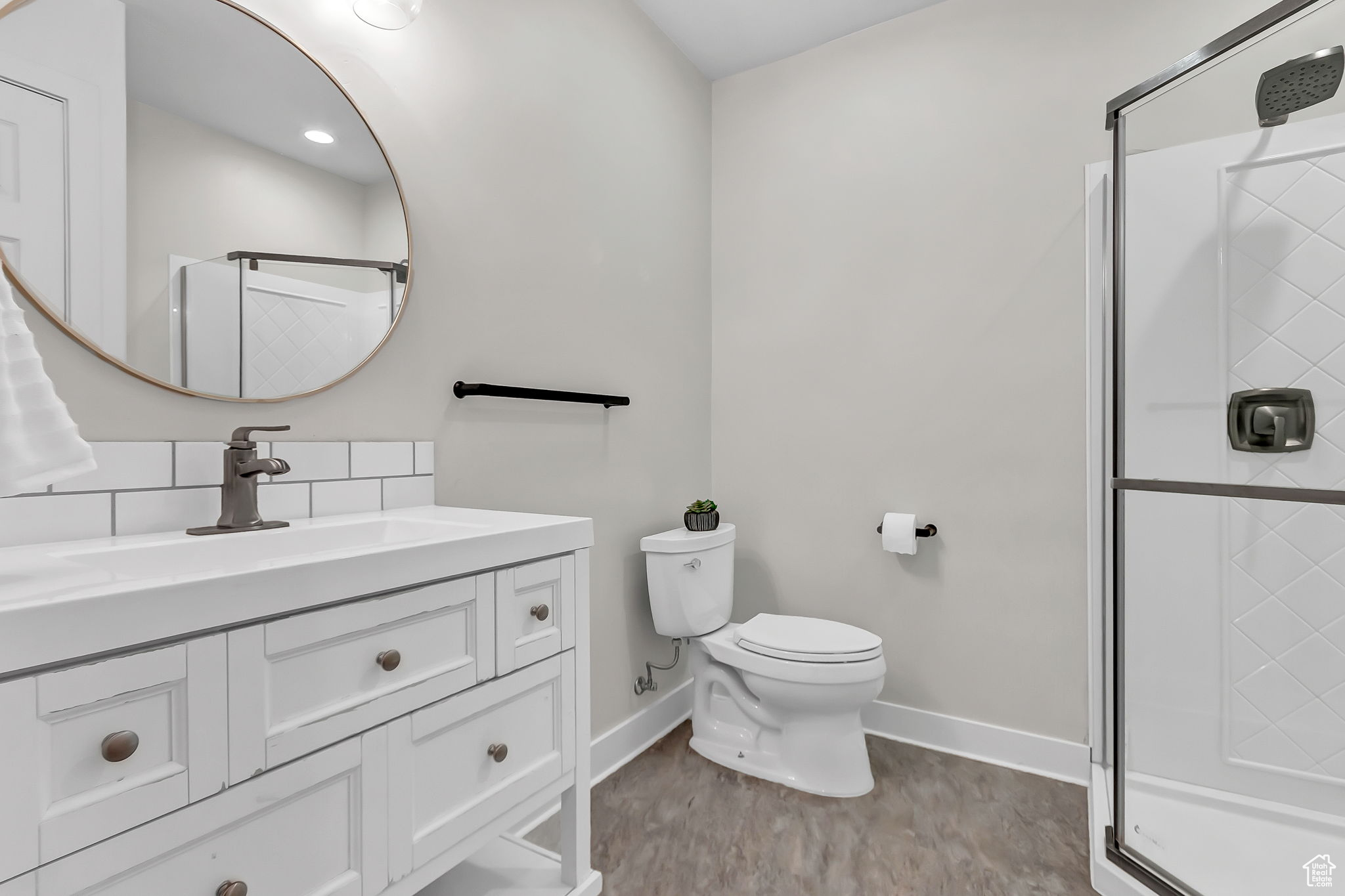 3857 S Windlass Rd, Saratoga Springs, Utah image 30