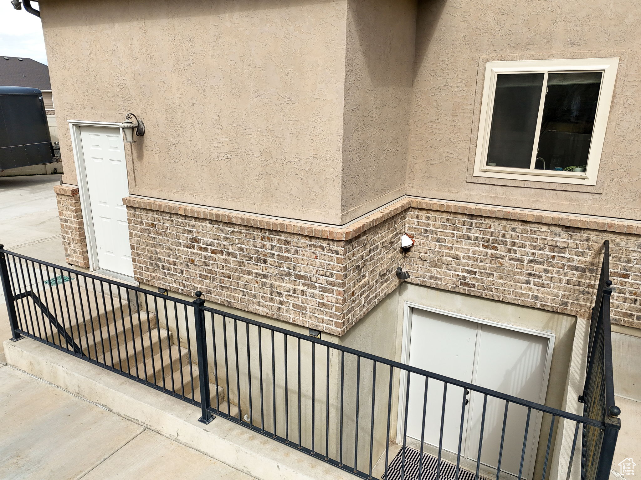 3857 S Windlass Rd, Saratoga Springs, Utah image 44